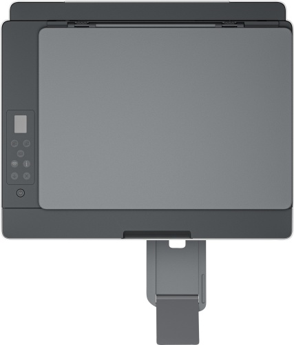 HP Smart Tank 580 Printer Inkjet Colour MFP A4 22 ppm USB Wi-Fi Bluetooth