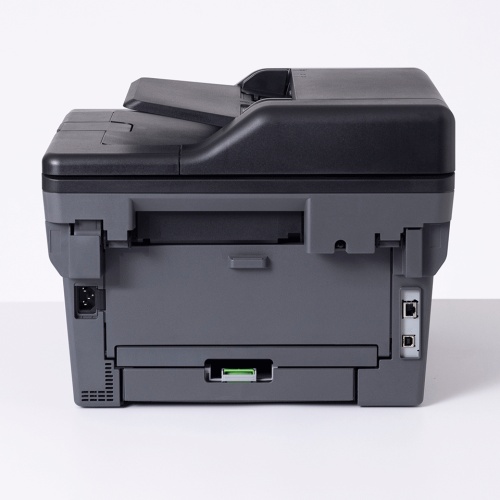 Brother DCP-L2660DW Printer Laser B/W MFP A4 34 ppm USB Wi-Fi Ethernet LAN