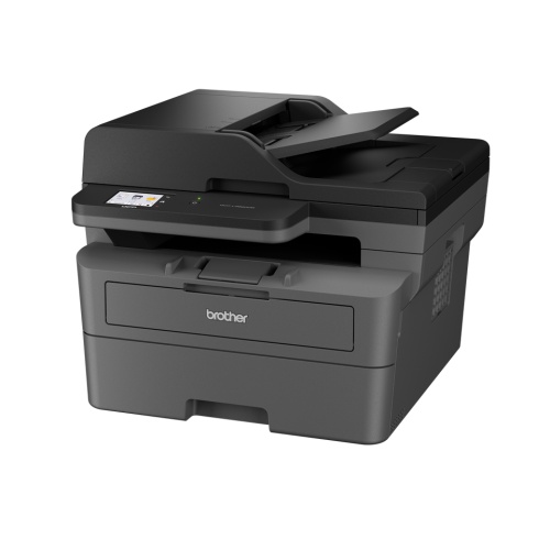 Brother DCP-L2660DW Printer Laser B/W MFP A4 34 ppm USB Wi-Fi Ethernet LAN