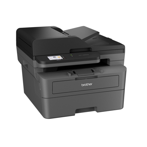 Brother DCP-L2660DW Printer Laser B/W MFP A4 34 ppm USB Wi-Fi Ethernet LAN