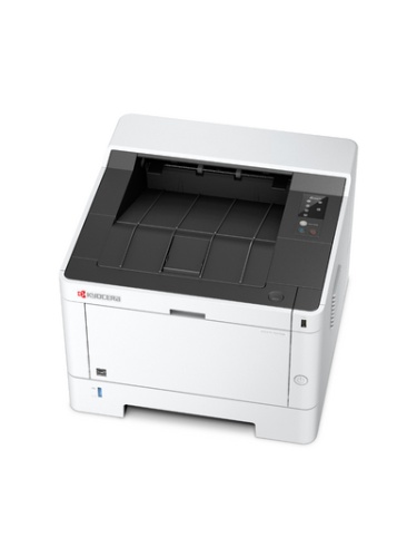 Kyocera ECOSYS P2235dn Printer Laser B/W A4 35 ppm Ethernet LAN USB