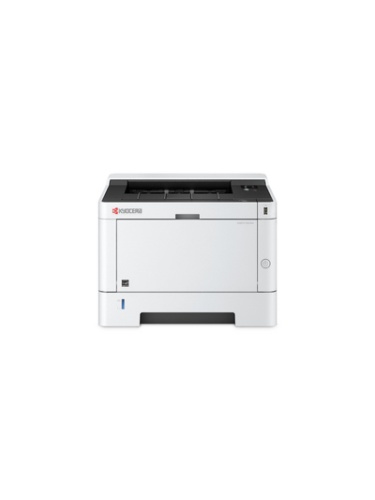 Kyocera ECOSYS P2235dn Printer Laser B/W A4 35 ppm Ethernet LAN USB