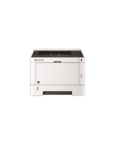 Kyocera ECOSYS P2235dn Printer Laser B/W A4 35 ppm Ethernet LAN USB