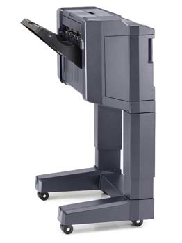 Kyocera DF-7120/FINISHER