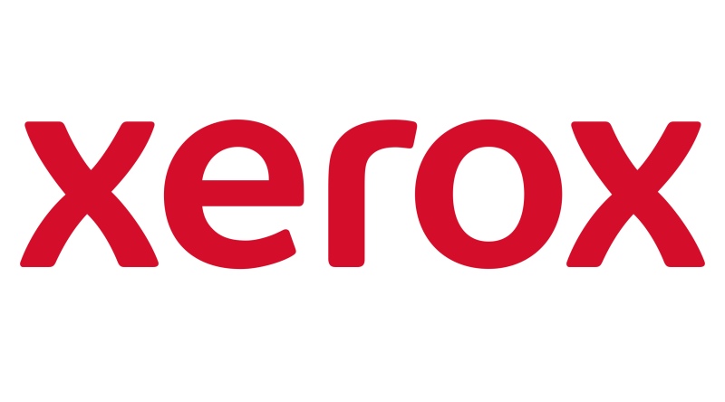 Xerox B7125 Initialisation Kit Sold