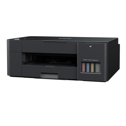 Brother DCP-T220 Printer Inkjet Colour MFP A4 28 ppm USB