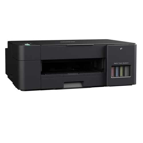 Brother DCP-T220 Printer Inkjet Colour MFP A4 28 ppm USB