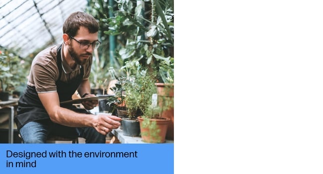 HP LaserJet Pro 4002dn Printer Laser B/W A4 40 ppm USB Ethernet LAN