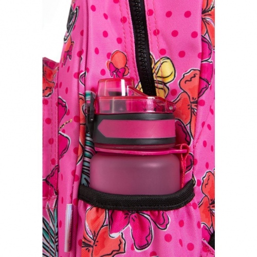 Backpack CoolPack Toby Minnie Mouse Tropical