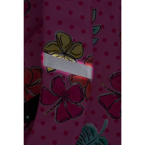 Backpack CoolPack Toby Minnie Mouse Tropical