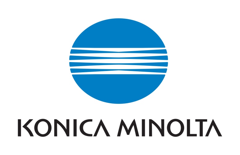 Konica Minolta TN622M (A5E7351) Toner Cartridge, Magenta