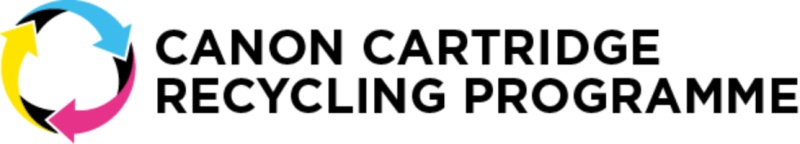 Canon CLI-551 (6509B016) Ink Cartridge Multipack, C/M/Y/BK