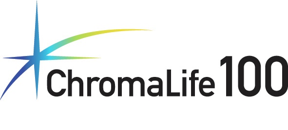 Canon PG-540L/CL-541XL (5224B017) Ink Cartridge Multipack, BK/CMY