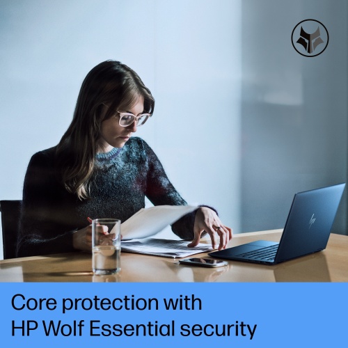 HP LaserJet Tank MFP 2604sdw Printer Laser B/W MFP A4 22 ppm USB Wi-Fi LAN BT