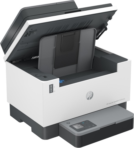 HP LaserJet Tank MFP 2604sdw Printer Laser B/W MFP A4 22 ppm USB Wi-Fi LAN BT