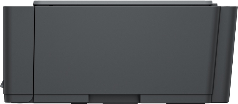 HP Smart Tank 581 AiO Printer Inkjet Colour MFP A4 12 ppm USB Wi-Fi Bluetooth