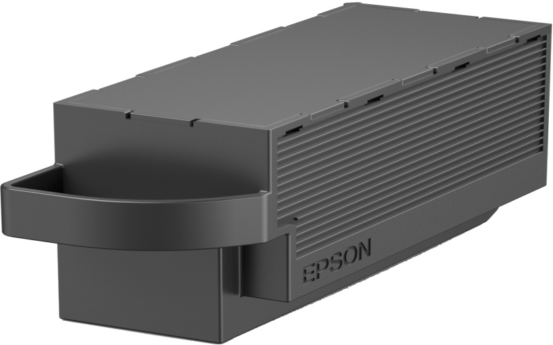 Epson Expression Photo T3661 Maintenance Box