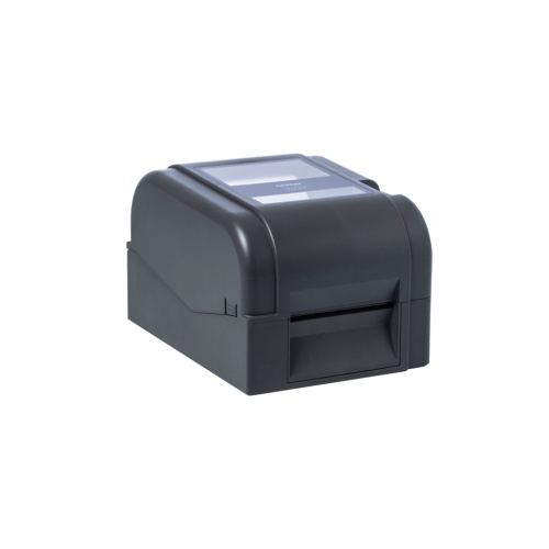 Brother TD-4520TN Label and Receipt Printer Direct Thermal/Thermal Transfer 127 mm/sec