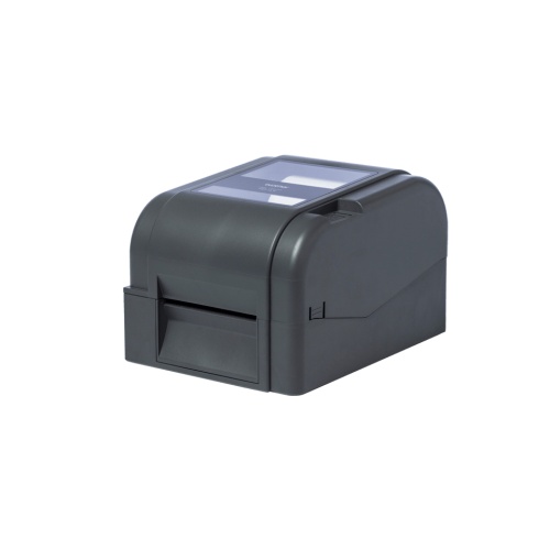 Brother TD-4520TN Label and Receipt Printer Direct Thermal/Thermal Transfer 127 mm/sec