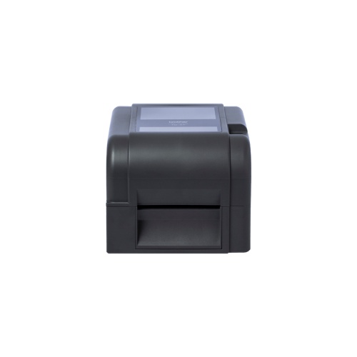 Brother TD-4520TN Label and Receipt Printer Direct Thermal/Thermal Transfer 127 mm/sec