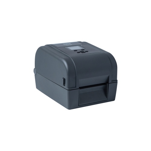 Brother TD-4650TNWB Label Printer Direct Thermal/Thermal Transfer 203.2 mm/sec