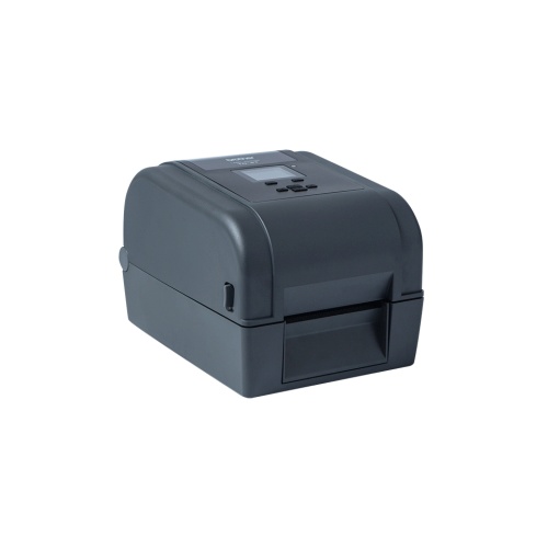 Brother TD-4750TNWB Label Printer Direct Thermal/Thermal Transfer 152 mm/sec
