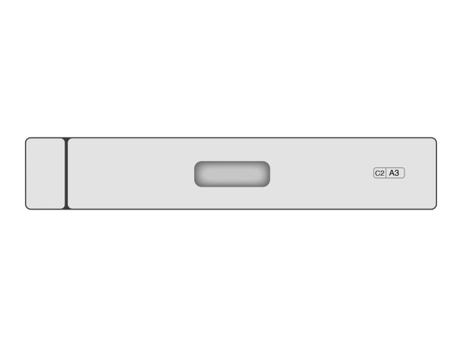 Epson Optional tray/feeder Dual Paper tray 1000 sheets P1