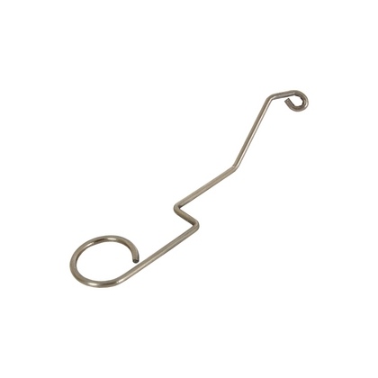 Canon RM2-5907-000 Intermediate Transfer Belt (ITB) Assembly