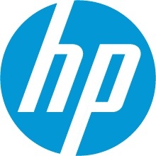 HP Cartridge No.826A Yellow (CF312A)