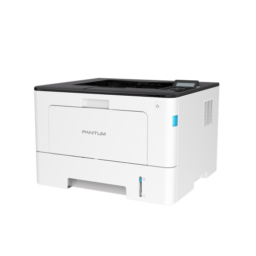 Pantum BP5100DW Printer Laser B/W A4 40 ppm USB Wi-Fi Ethernet LAN NFC