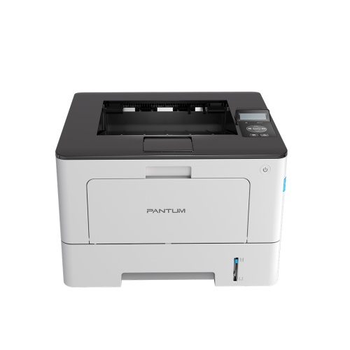 Pantum BP5100DW Printer Laser B/W A4 40 ppm USB Wi-Fi Ethernet LAN NFC