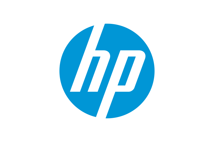 HP toner cartridge 335A black (W1335A) (SPEC)