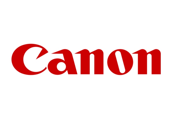 Canon Toner C-EXV 12 Black (9634A002) (SPEC)