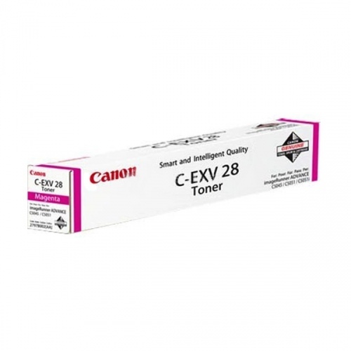 Canon Toner C-EXV 28 Magenta (2797B002) (SPEC)