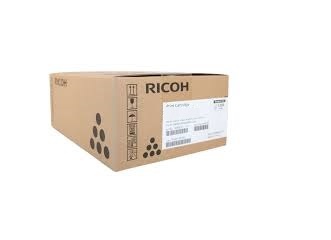 Ricoh IM C530 (418255) WASTE TONER BOTTLE