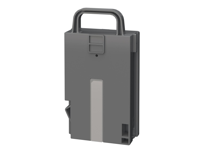 Epson C33S021501 SJMB 6000/6500 Maintenance Box