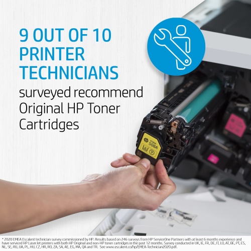 HP 139A (W1390A) toner cartridge, Black (1500 pages)