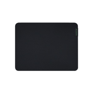 Razer RZ02-03330200-R3M1 Gigantus V2 - Medium Gaming mouse pad, Black, Green
