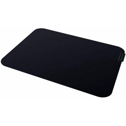 Razer RZ02-03820200-R3M1 Sphex V3 Gaming mouse pad, Large, Black