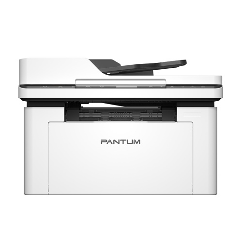 Pantum BM2300AW Printer Laser B/W MFP A4 22 ppm USB Wi-Fi Bluetooth