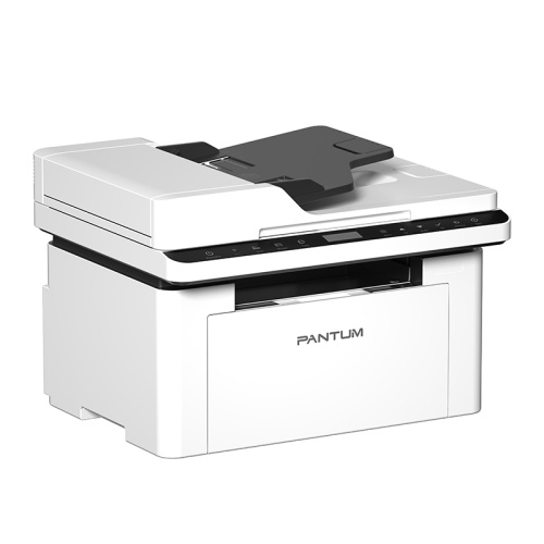 Pantum BM2300AW Printer Laser B/W MFP A4 22 ppm USB Wi-Fi Bluetooth