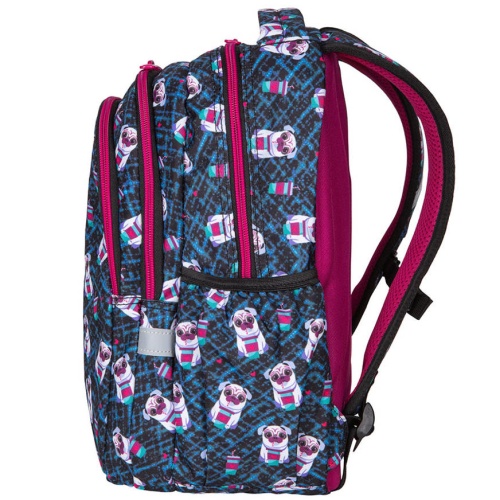 Backpack CoolPack Joy S Dogs To Go