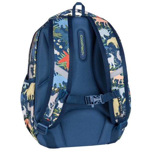 Backpack CoolPack Joy S Dino Park