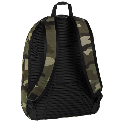 Backpack CoolPack Scout Soldier