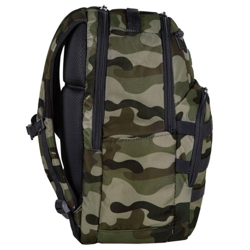 Backpack CoolPack Army Camo Classic