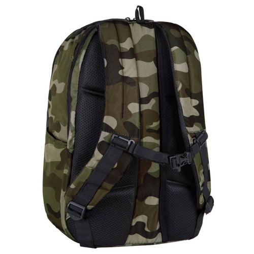 Backpack CoolPack Army Camo Classic