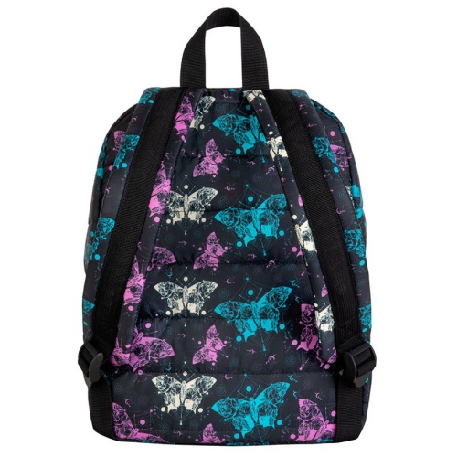 Backpack CoolPack Abby Zodiac