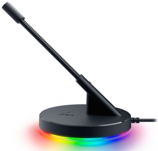 Razer RC21-01520100-R3M1 Mouse Bungee V3 Mouse Cable Holder, Black