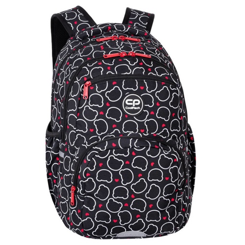 Backpack CoolPack Pick Bear