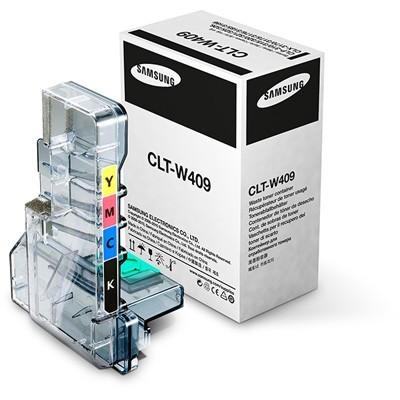 Samsung CLT-W406 (JC96-06298A) Waste Toner Container